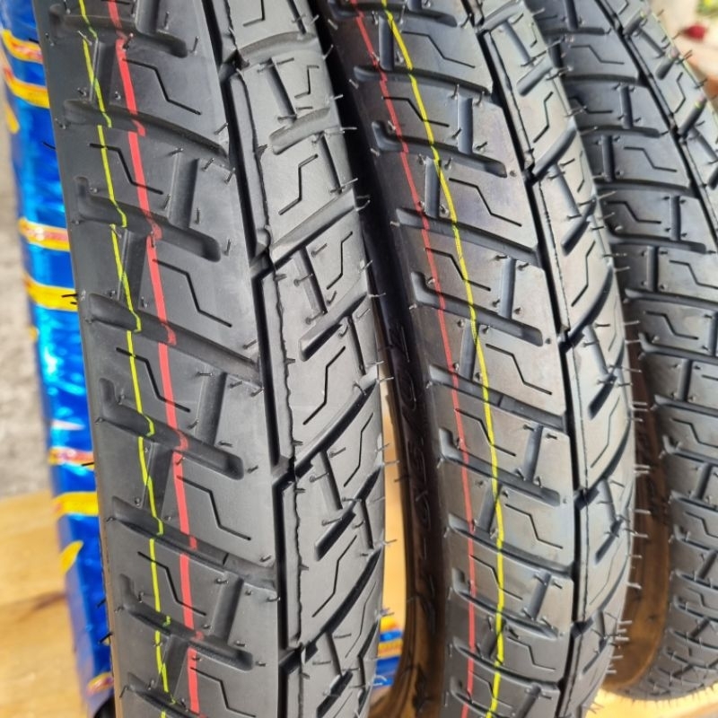 Lốp sirus , wave , raider , satria , sonic , axelo , gai citi