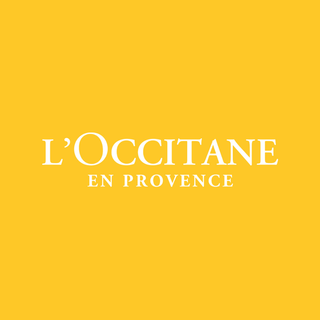 Son Dưỡng Môi Bơ Đậu Mỡ L'Occitane 12ml Phiên Bản Giới Hạn