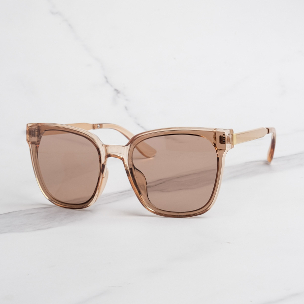 Kính Mát Cao Cấp Shady Unisex Chuẩn UV400 MK1050