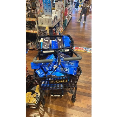 Bàn Chải Điện Oral B Braun - Nội Địa Nhật Bản