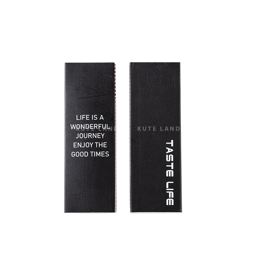 Phụ kiện đốt nến thơm phòng cao cấp decor thư giãn DIEMNEN1