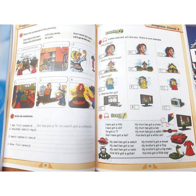 NEW ROUND - UP 1 2 3 4 5 6