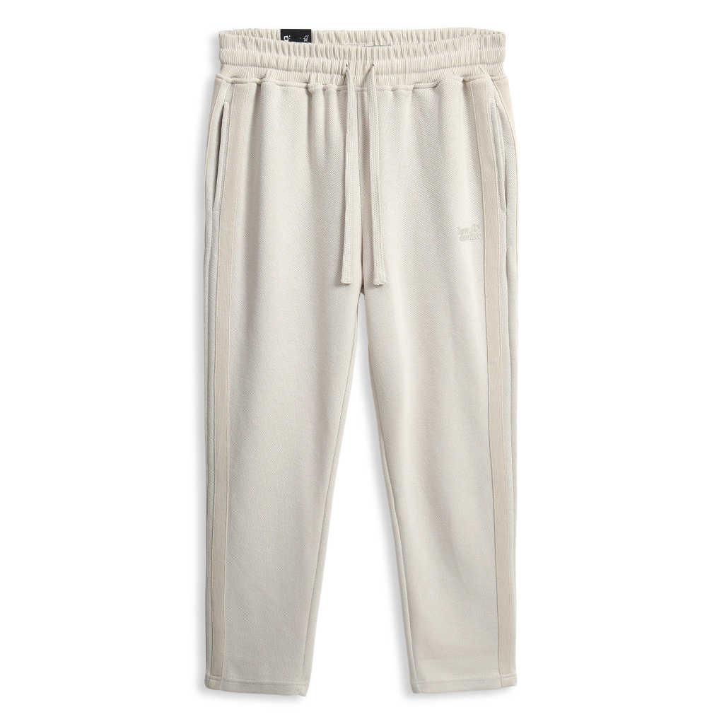 Bộ thể thao nam nữ