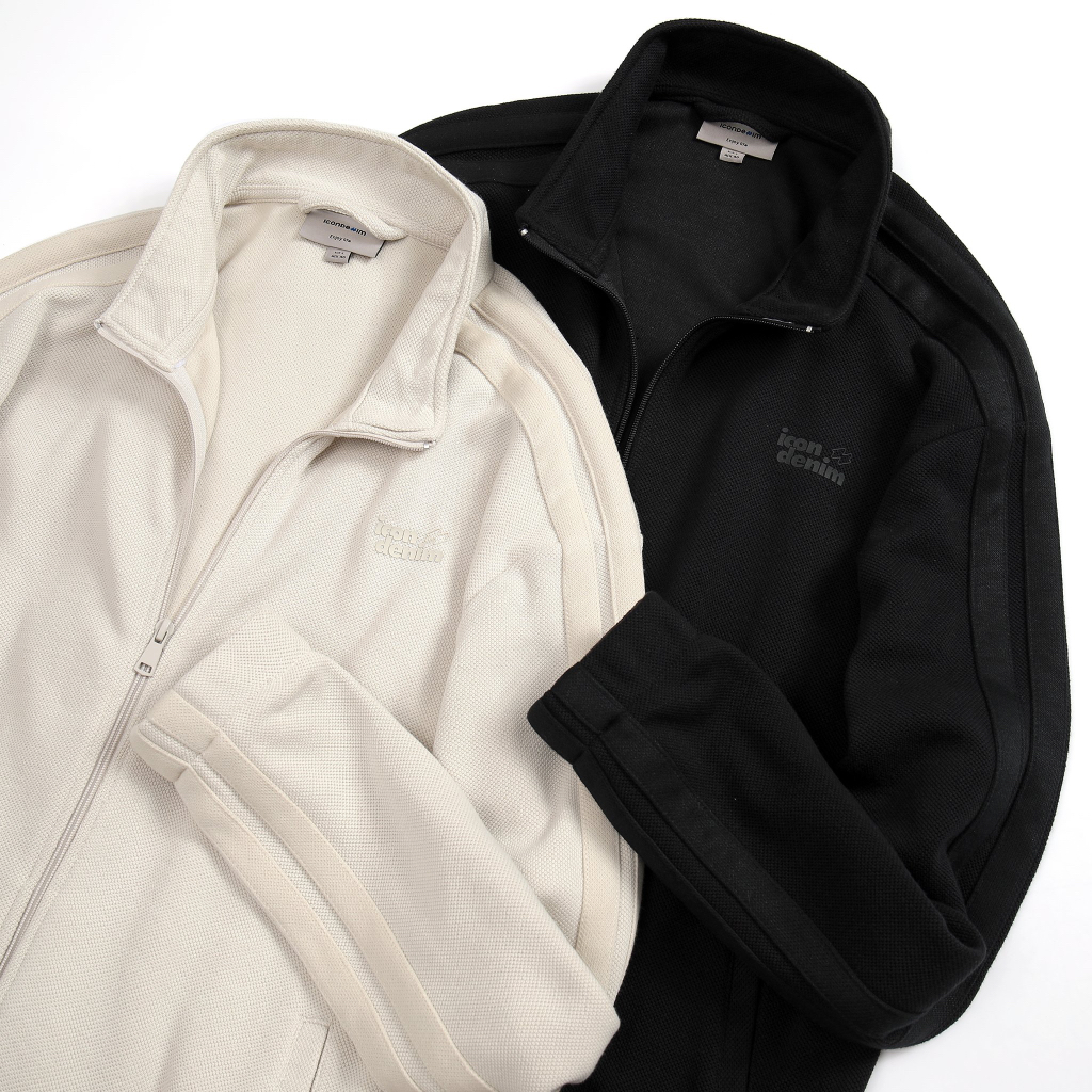 Bộ thể thao nam nữ