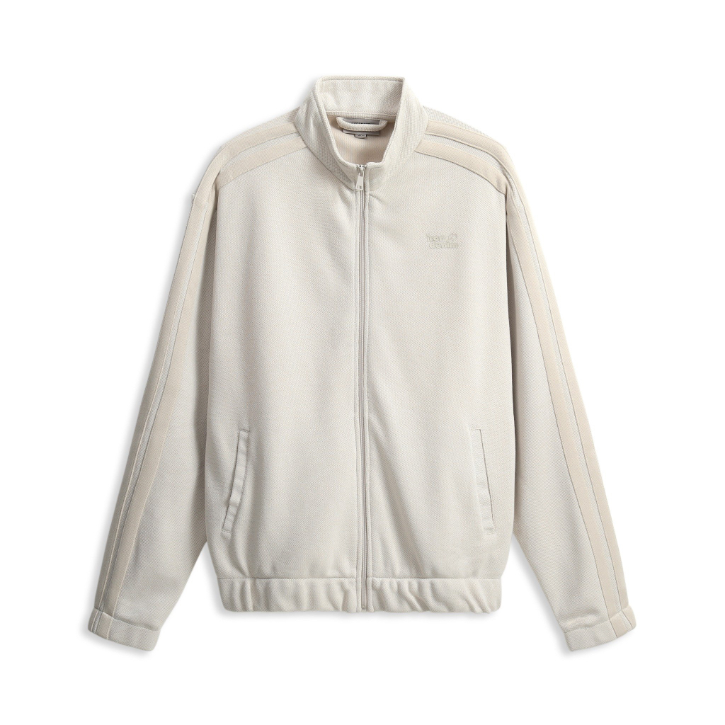 Bộ thể thao nam nữ