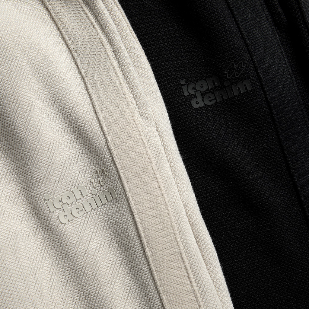 Bộ thể thao nam nữ