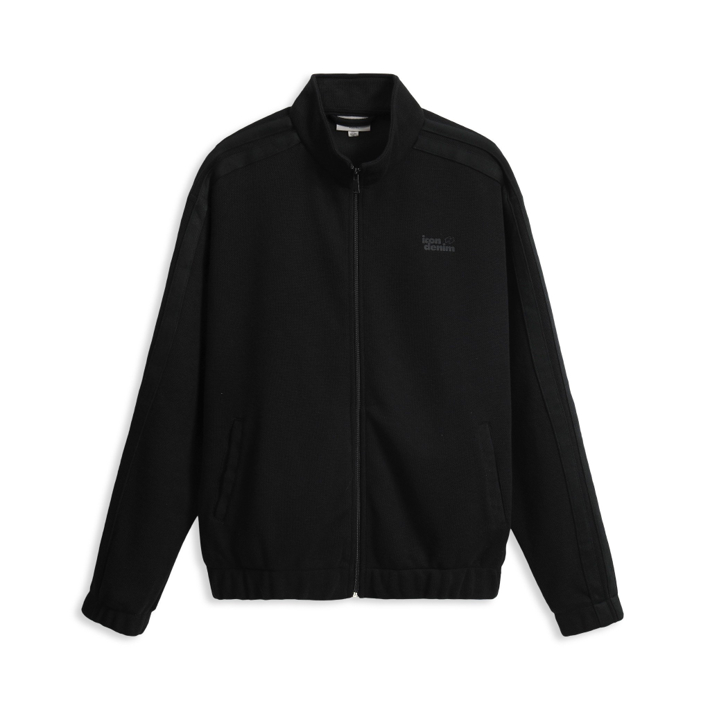 Bộ thể thao nam nữ