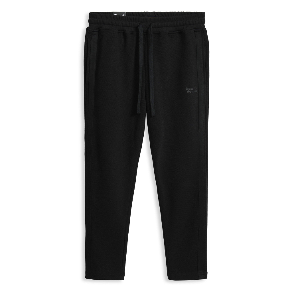 Bộ thể thao nam nữ