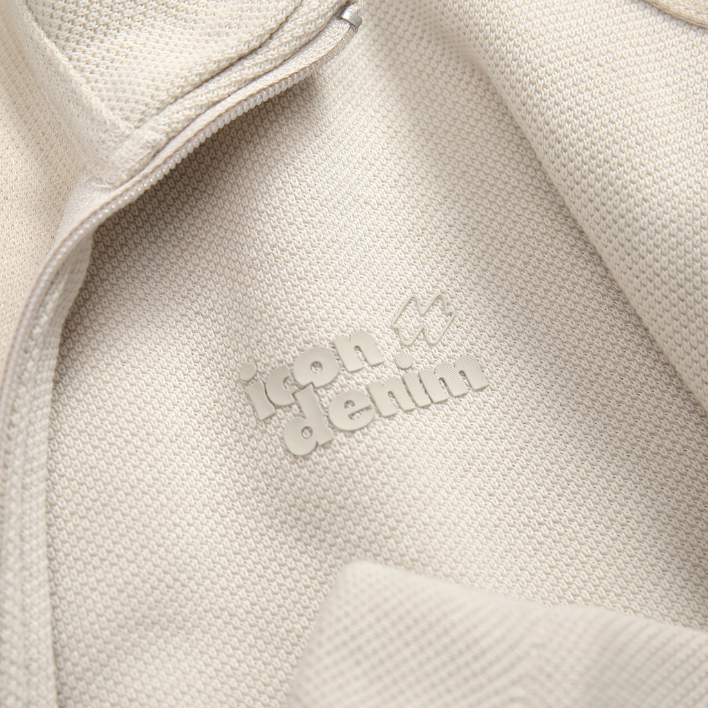 Bộ thể thao nam nữ