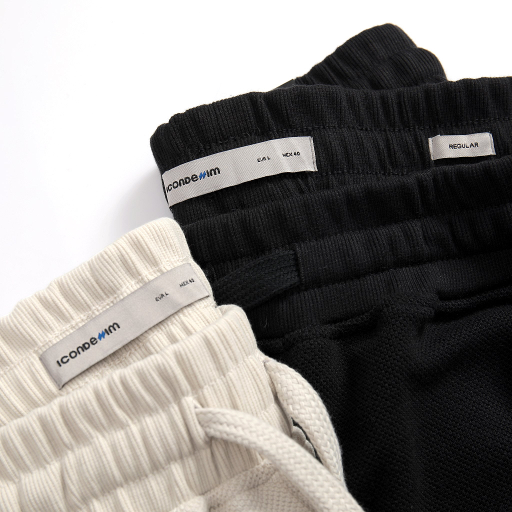 Bộ thể thao nam nữ