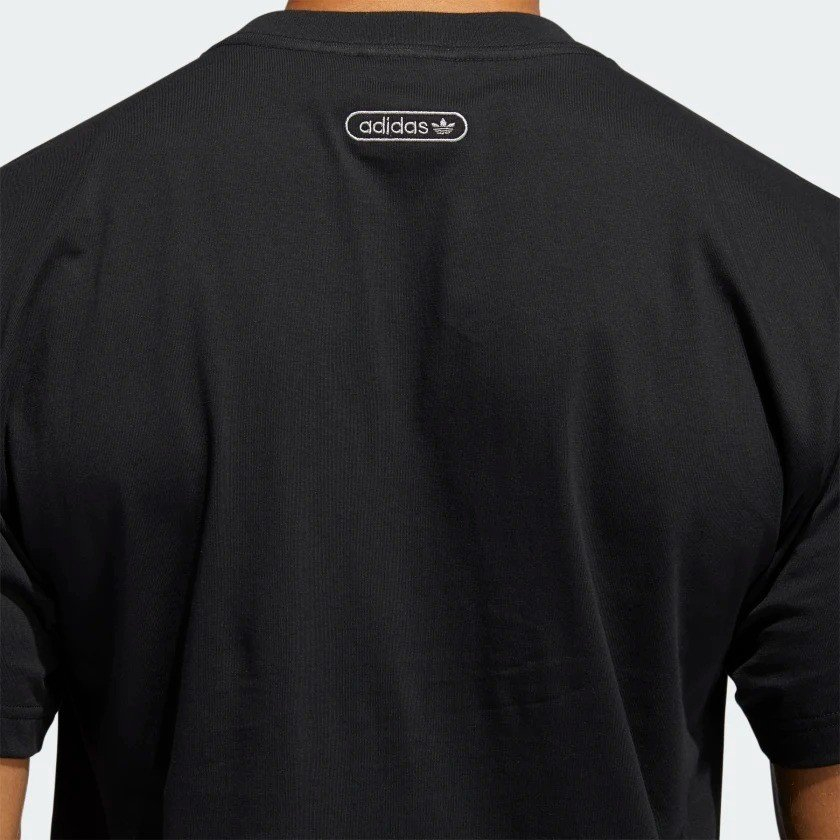 Thun Adidas FORUM GN3867