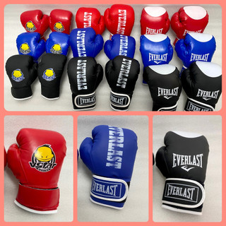  Găng Tay Boxing Găng đấm bao cát và các môn võ VOVINAM Võ Thuật Hỏa Tốc HCM 