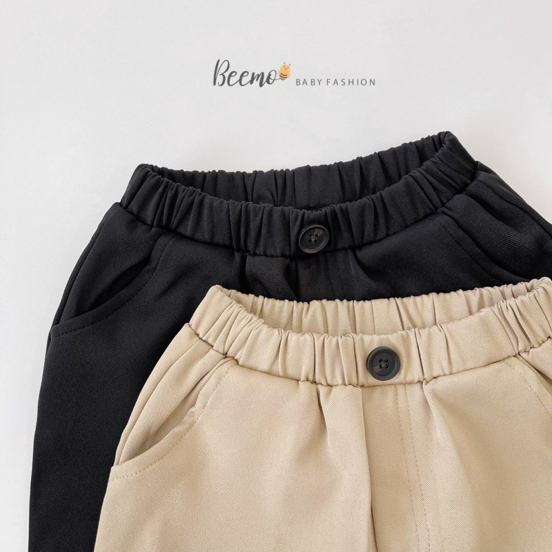 SET CÔNG TỬ CÚC CHÉO SIÊU HOT CHO BÉ