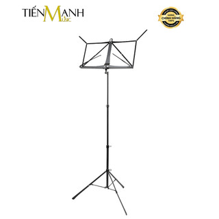 Giá để sách bản nhạc perlman zd1 music stands zd-1
