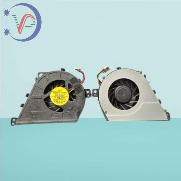 (NEW) Fan quạt tản nhiệt cpu laptop Dell latitude 5430 E5430