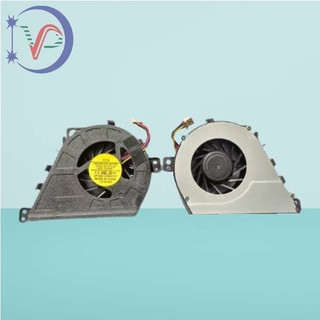 Fan quạt tản nhiệt cpu laptop Dell latitude 5430 E5430