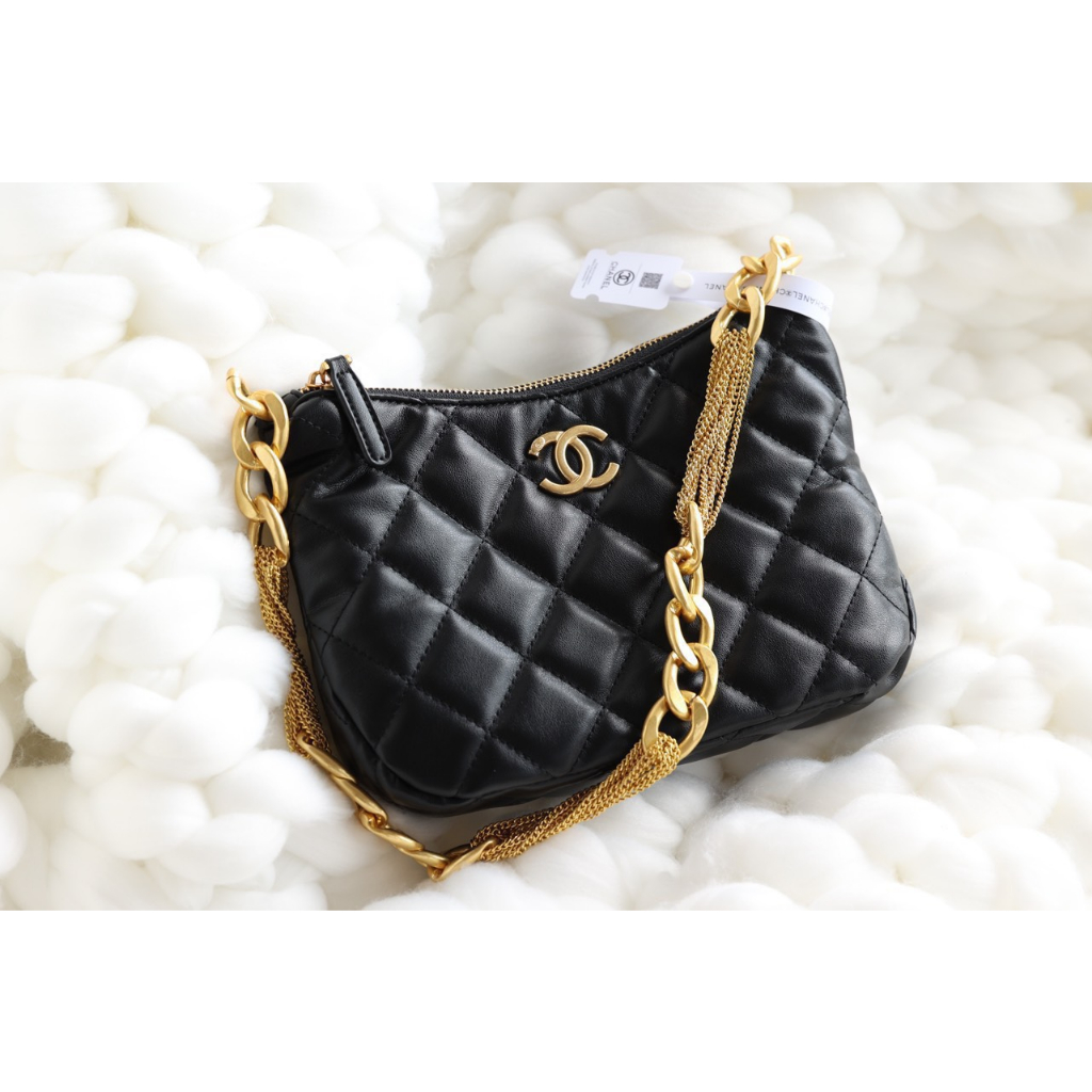 TÚI CHA NEO 23A COLLECTION SZ23