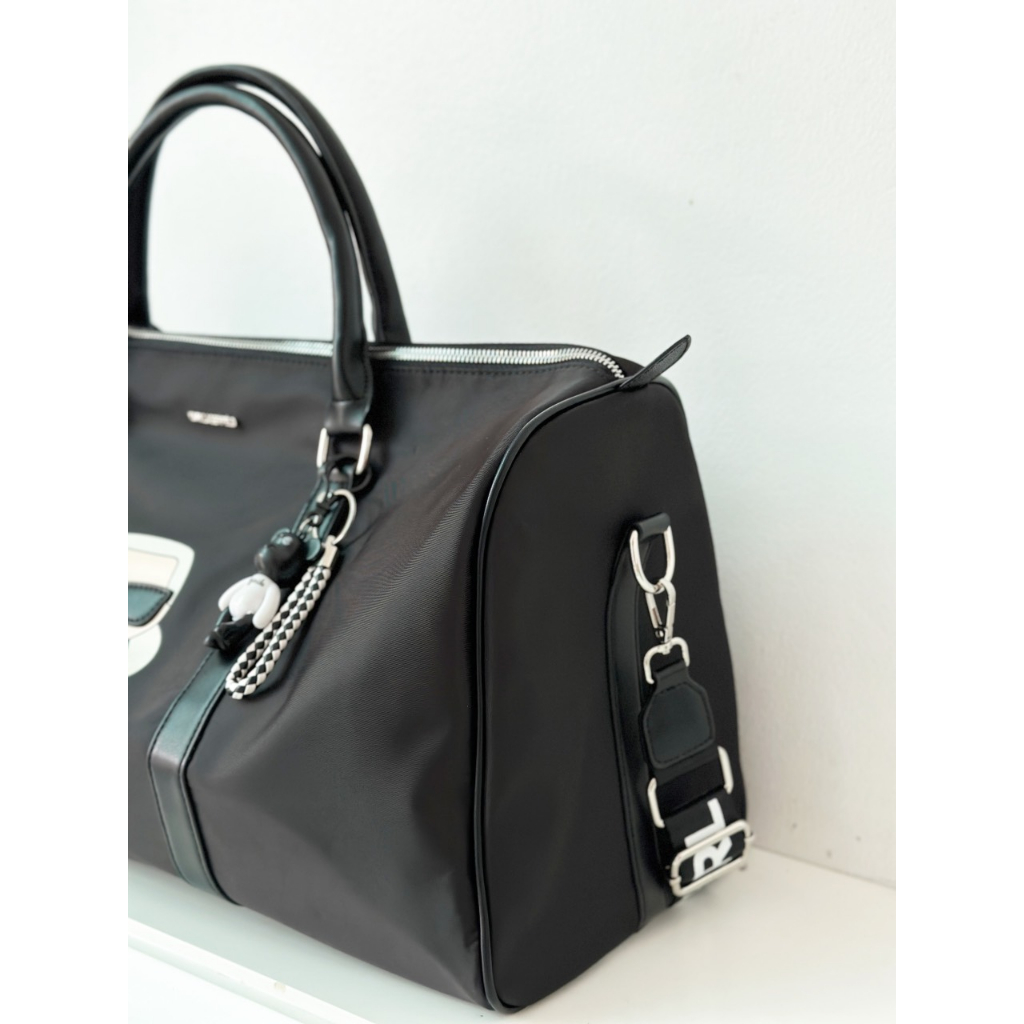TÚI KARL KEEPALL SZ50