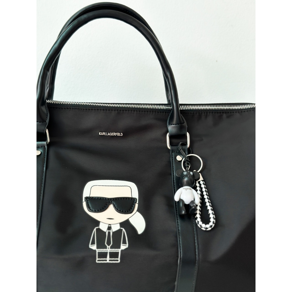 TÚI KARL KEEPALL SZ50