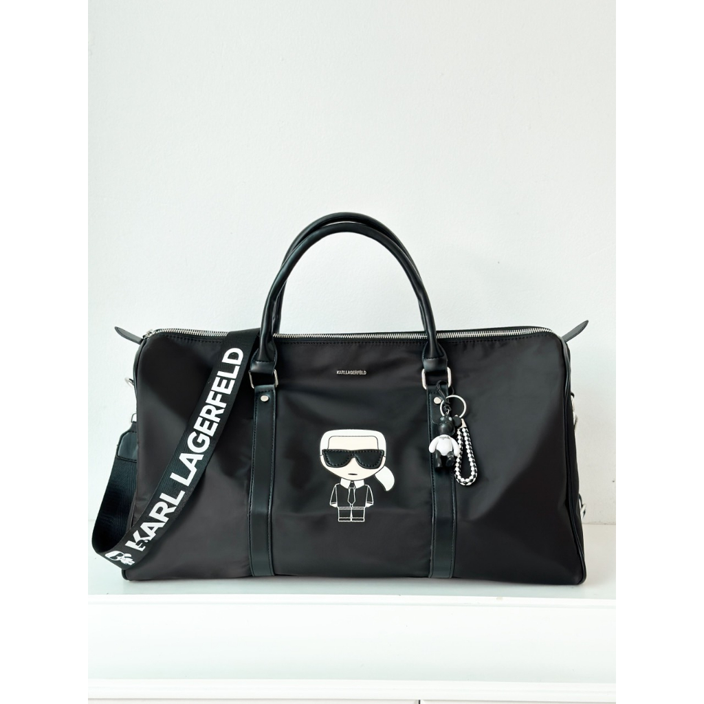 TÚI KARL KEEPALL SZ50