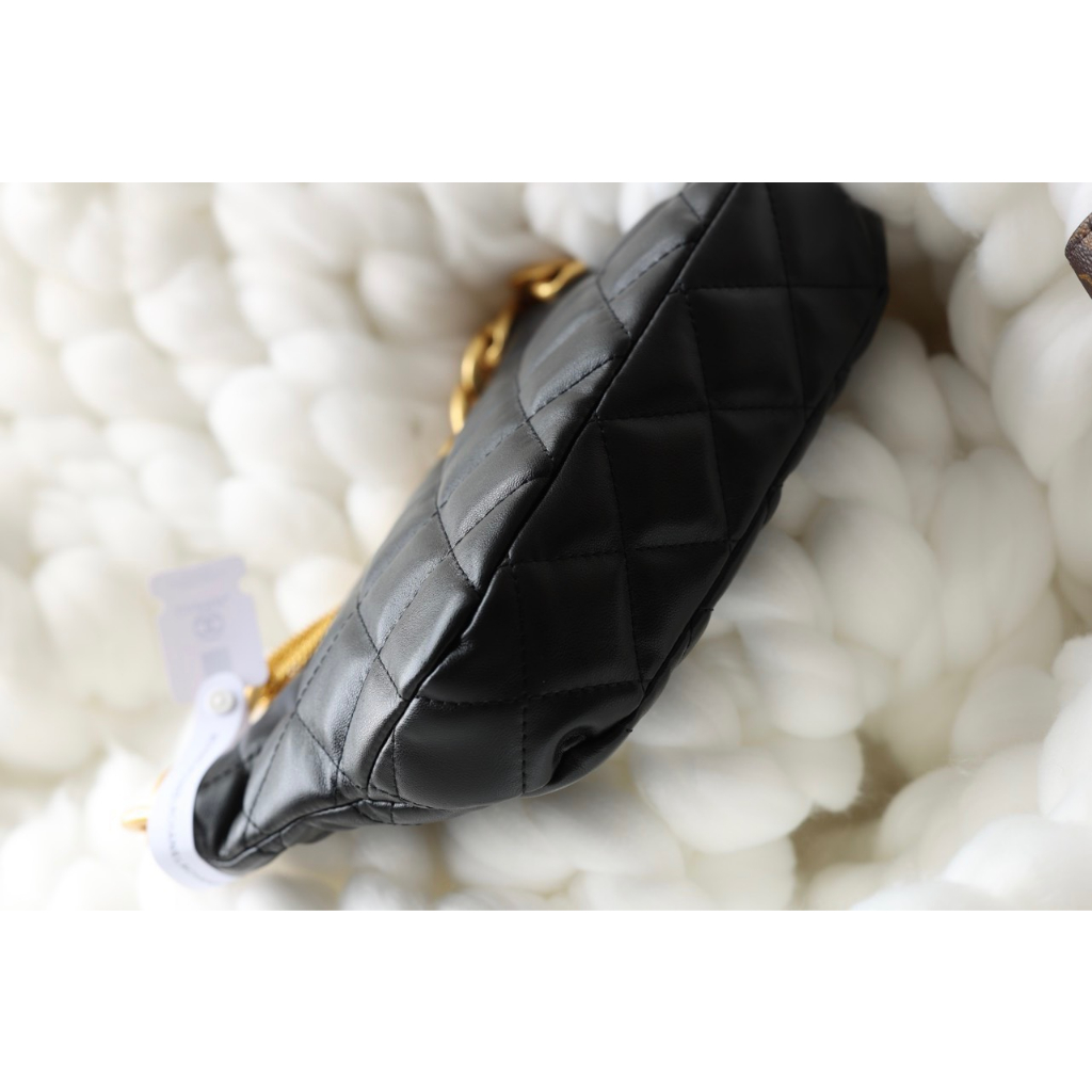 TÚI CHA NEO 23A COLLECTION SZ23