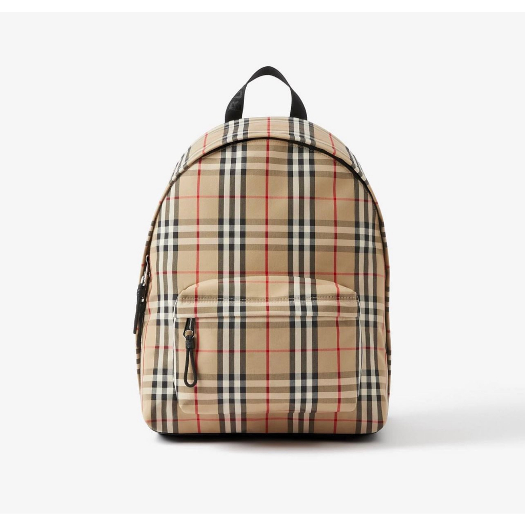 BALO BBR TRUYỀN THỐNG SZ27