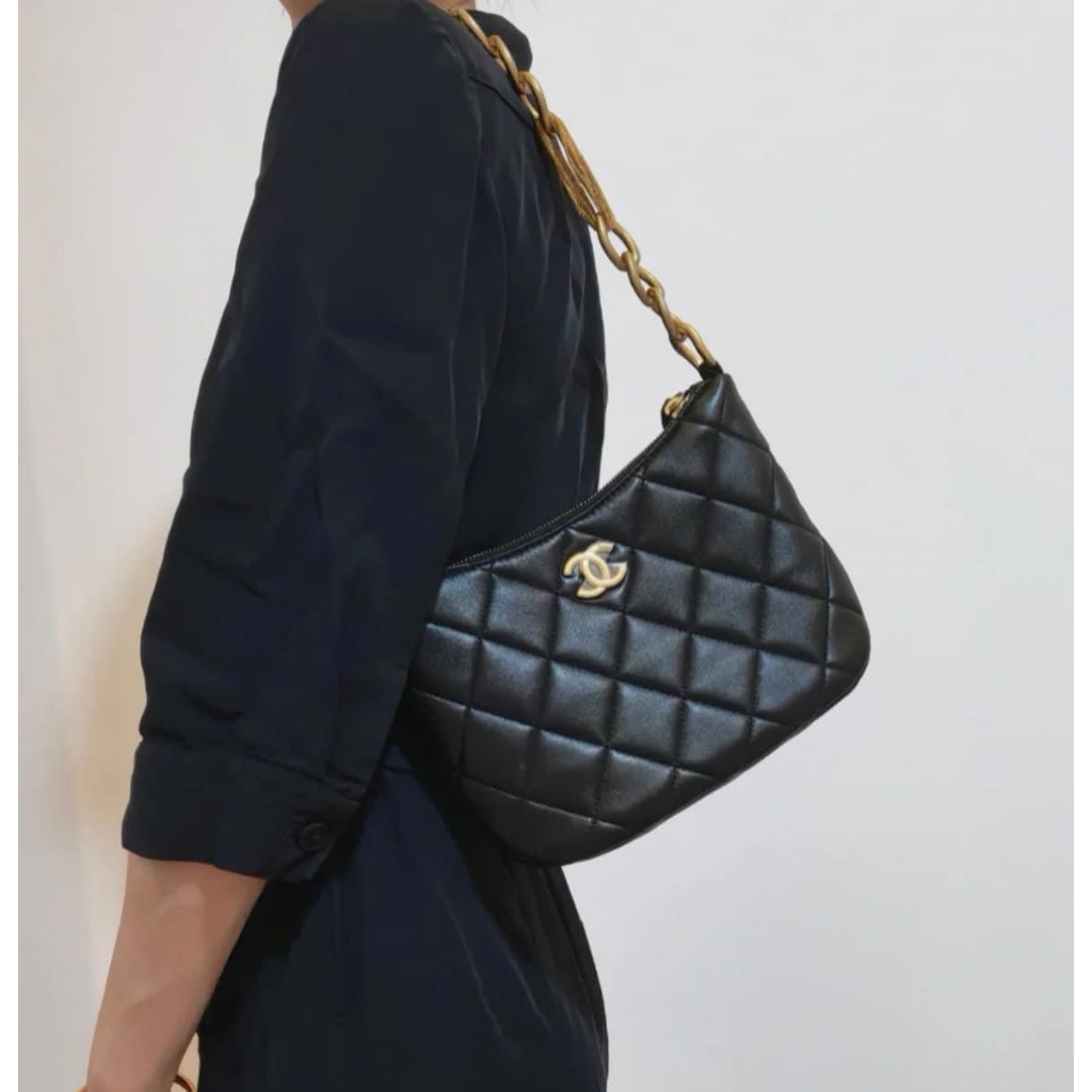 TÚI CHA NEO 23A COLLECTION SZ23