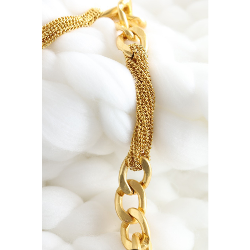 TÚI CHA NEO 23A COLLECTION SZ23