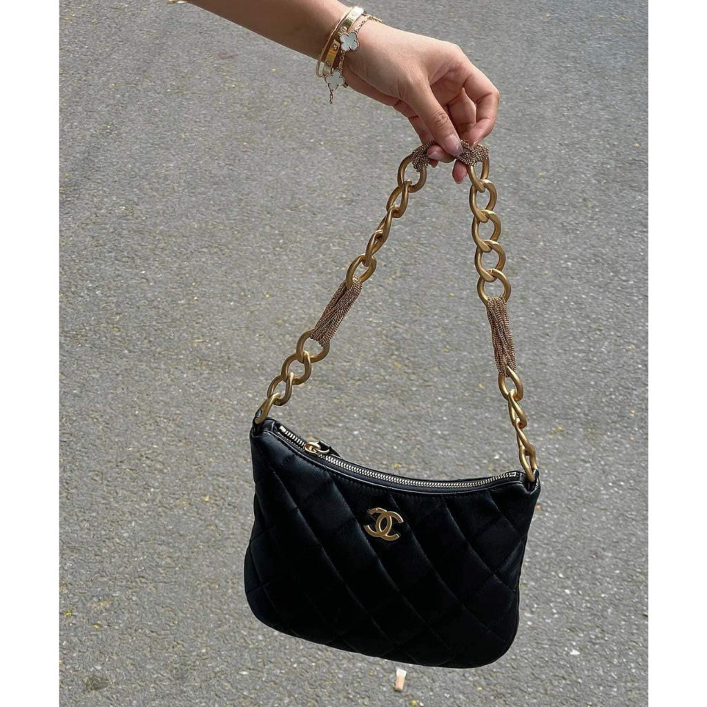 TÚI CHA NEO 23A COLLECTION SZ23