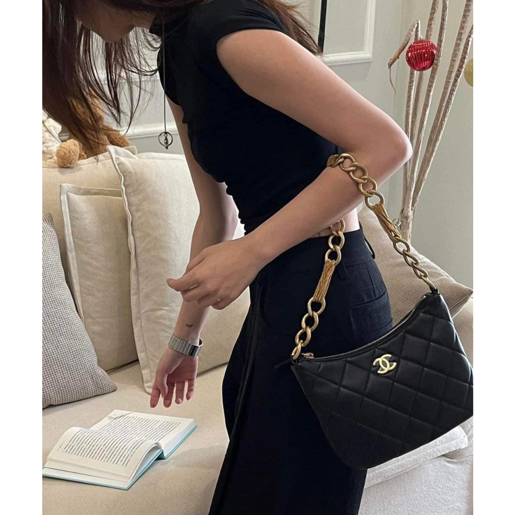 TÚI CHA NEO 23A COLLECTION SZ23