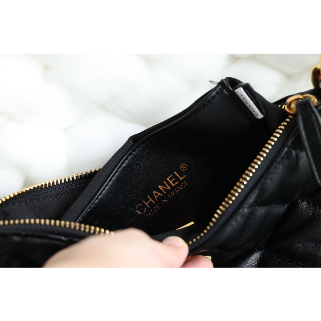 TÚI CHA NEO 23A COLLECTION SZ23