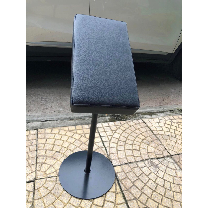 Kê tay chuyên nghiệp cho phòng xăm studio tattoo