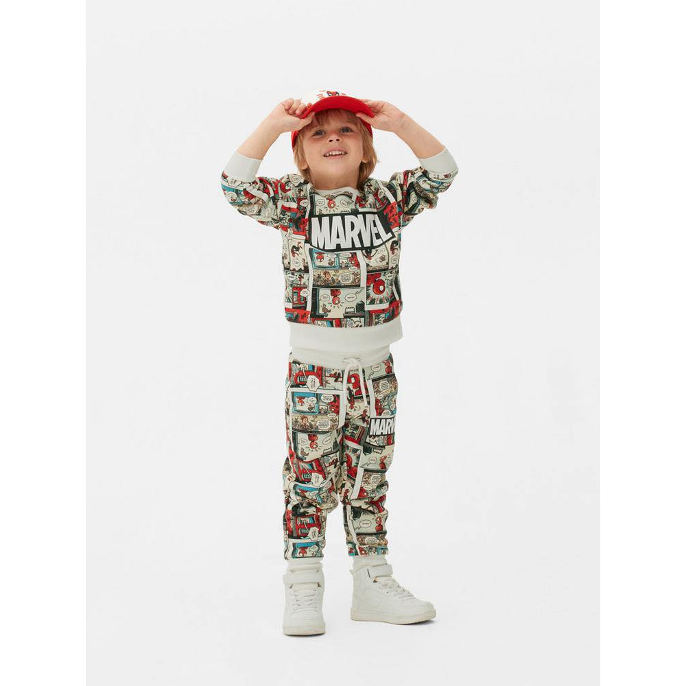 Bộ nhiều mình Marvel người nhện cho bé