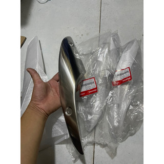 ốp pô zin  sh 2020-2025