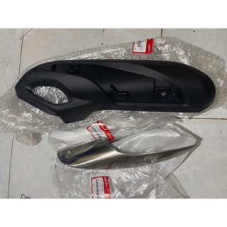 ốp pô zin  sh 2020-2024