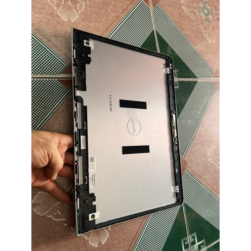 Vỏ mặt A Dell Inspiron 14-5447, 14-5448, 14-5442