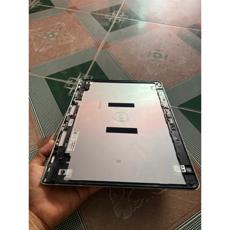 Vỏ mặt A Dell Inspiron 14-5447, 14-5448, 14-5442