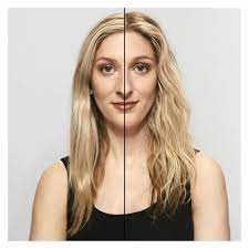 Xịt tăng phồng tóc Bumble and bumble Surf Spray - The original wavemaker for matte, beachy waves with a bit of grit.