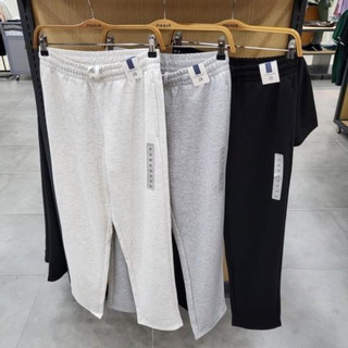 Quần ống xuông unisex Polham
