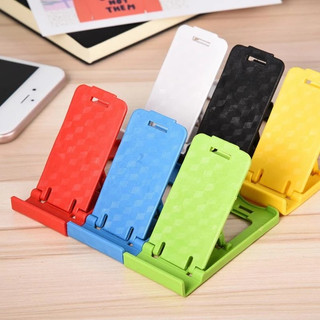 Giá Đỡ Điện Thoại Gấp Gọn