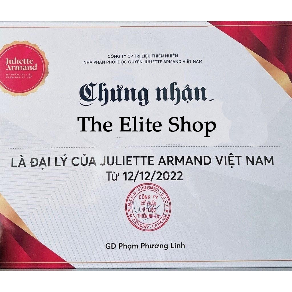 TINH CHẤT FOLIC ACID B9 CHỐNG KÍCH ỨNG - FOLIC ACID B9 SERUM