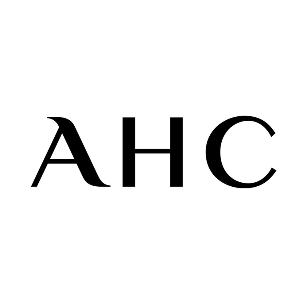 [Quà Tặng] Bông Tẩy Trang AHC