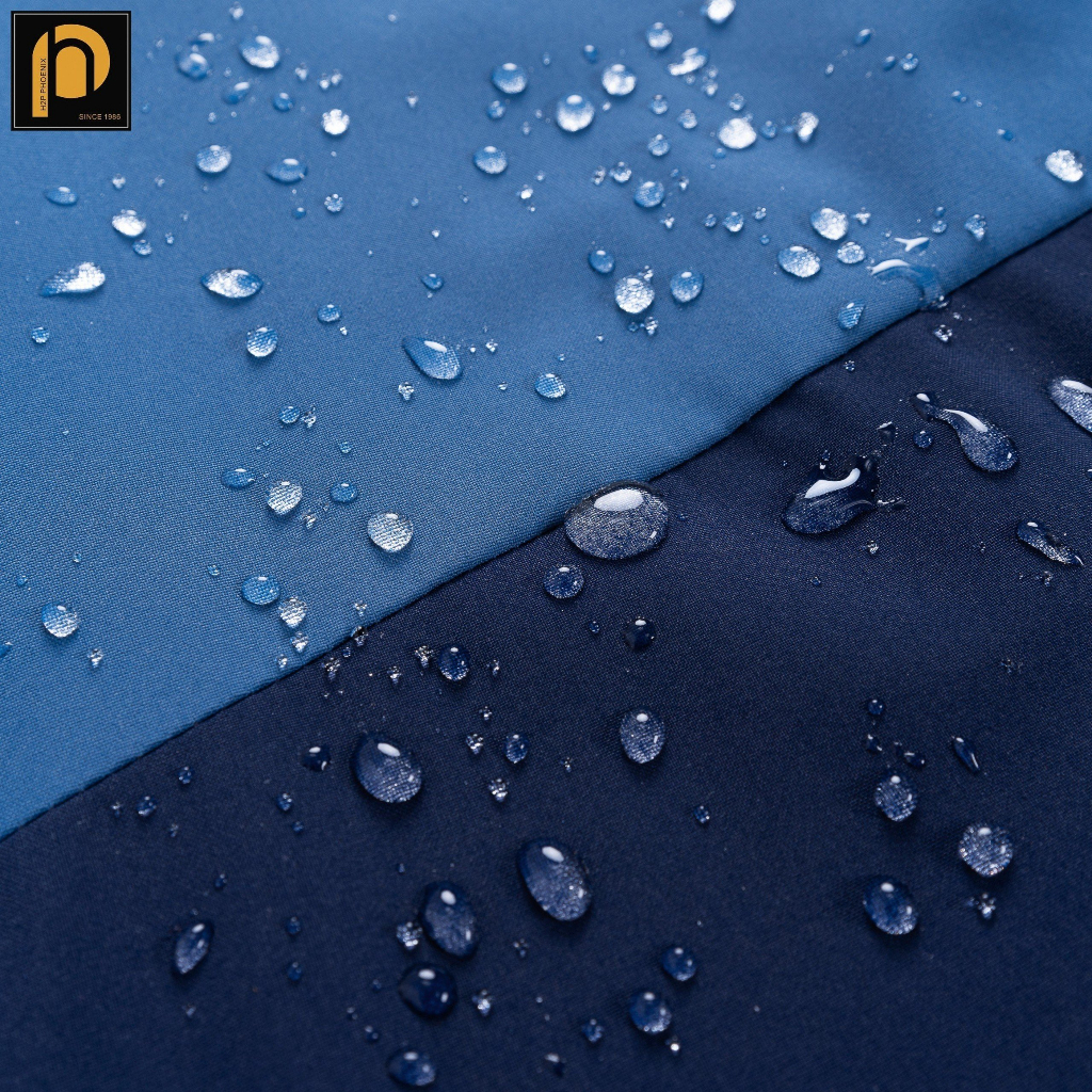 Áo Khoác Gió Nam Lót Lưới thu đông phối màu chất gió tráng bạc siêu đẹp