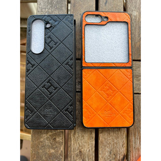 Ốp Hermes S24U/ZFold5/4/3/2/Zflip5/4/3 02