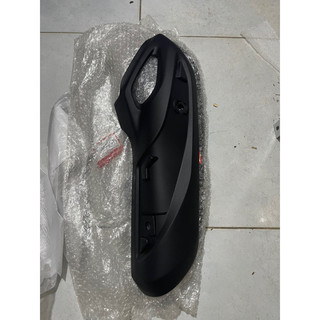 ốp pô zin  sh 2020-2025