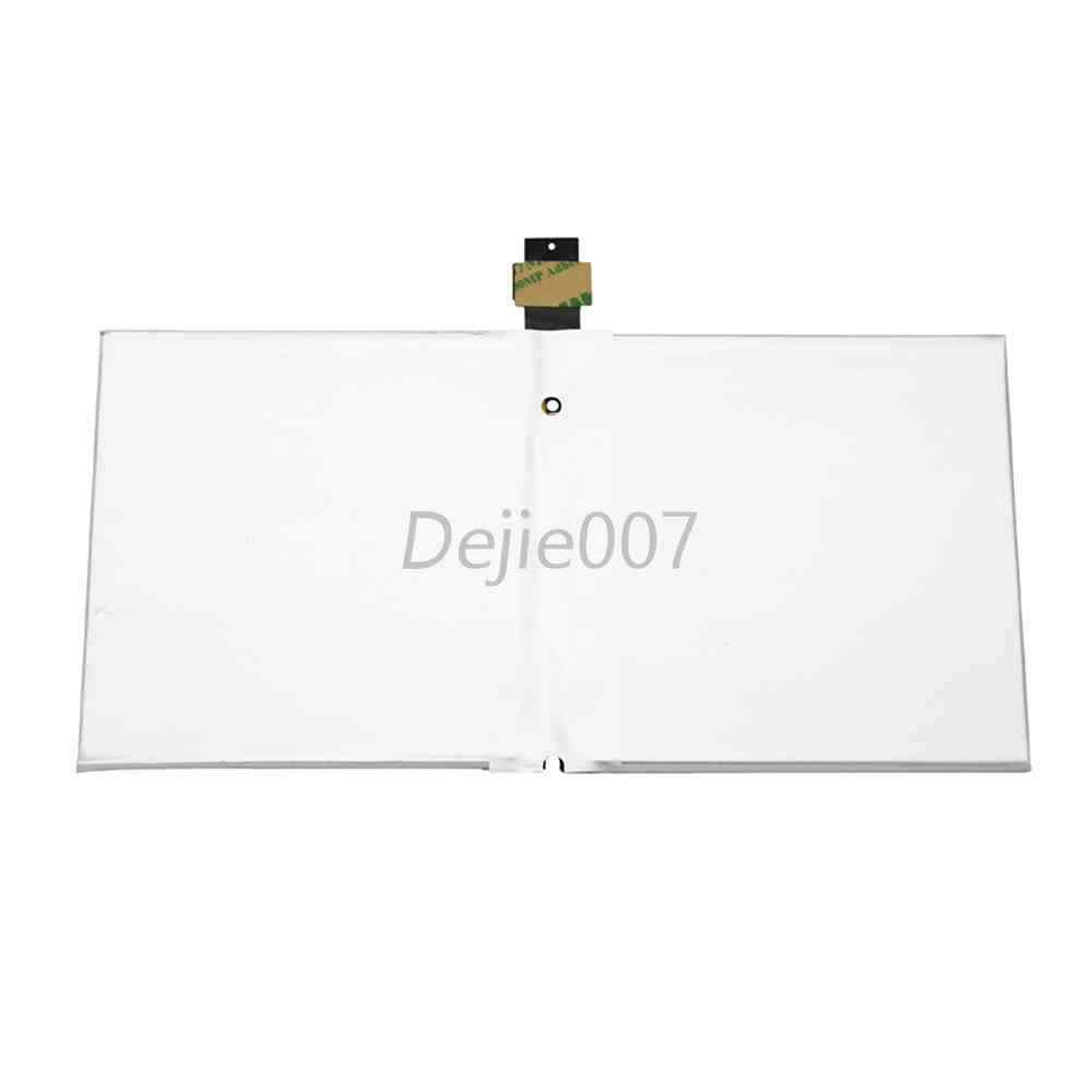 Pin Microsoft Surface pro 4 1724 G3HTA027H DYNR01