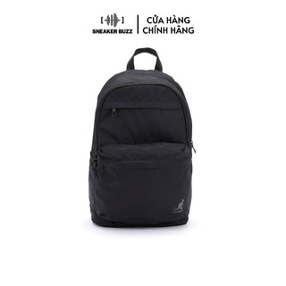 Balo kangol backpack 6325874220