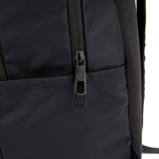 Balo Kangol Backpack 6325874220