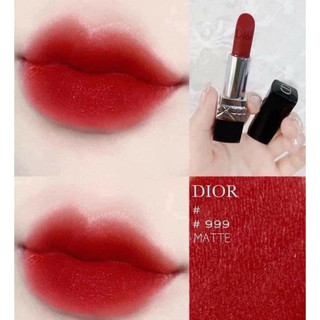 Son dior chuẩn auth Dior Lip Glow 001 Pink màu hồng nhạt baby Dior Lip Glow 001 Pink màu hồng nhạt baby