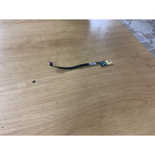 Vỉ bật nguồn dành cho laptop dell vostro 3468